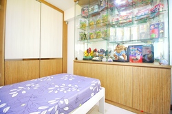 Blk 550B Segar Road (Bukit Panjang), HDB 4 Rooms #212072881